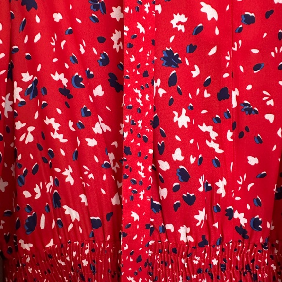 Sam Edelman - Picture 2 of 3